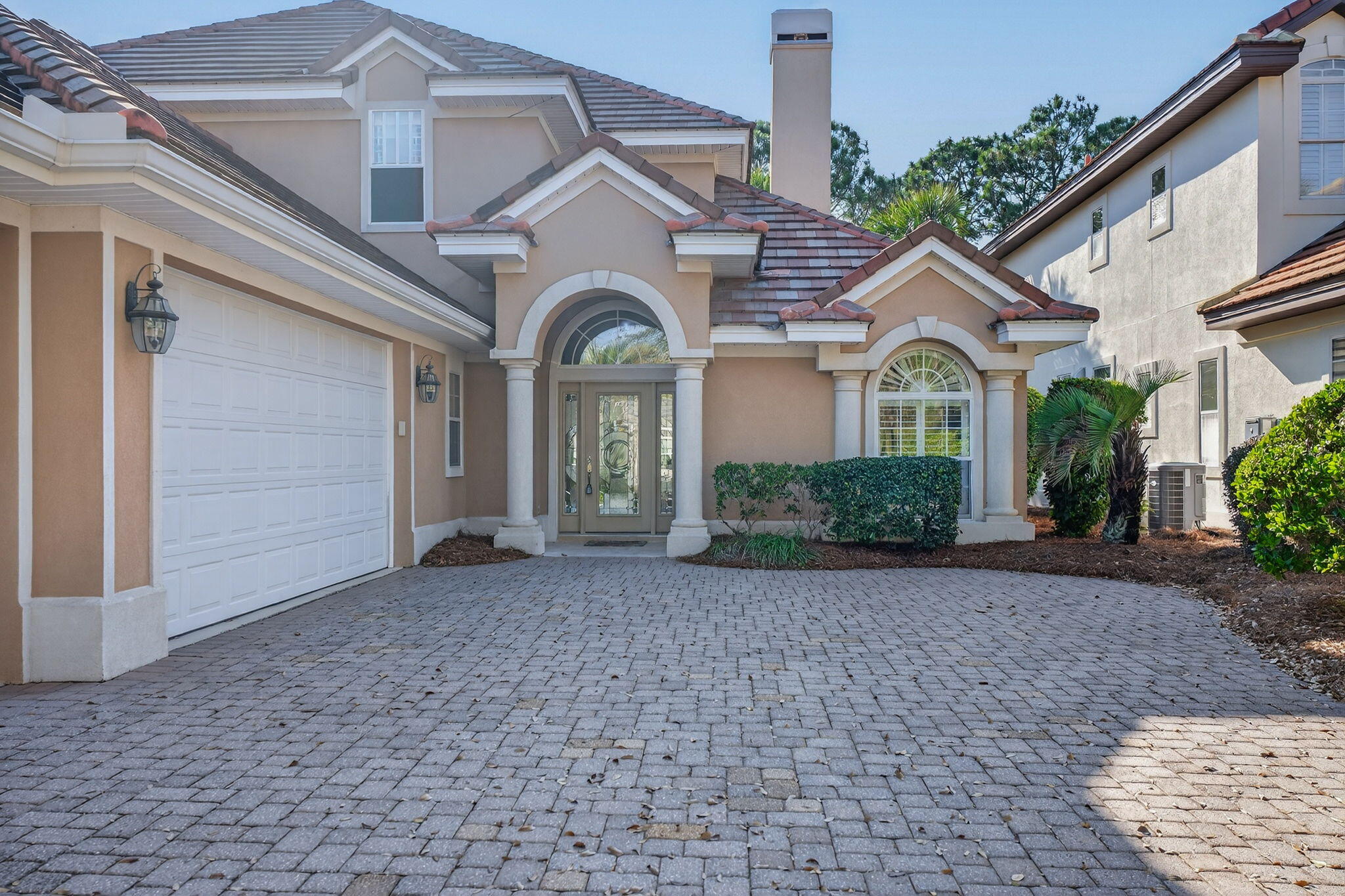 298 Ketch Court
