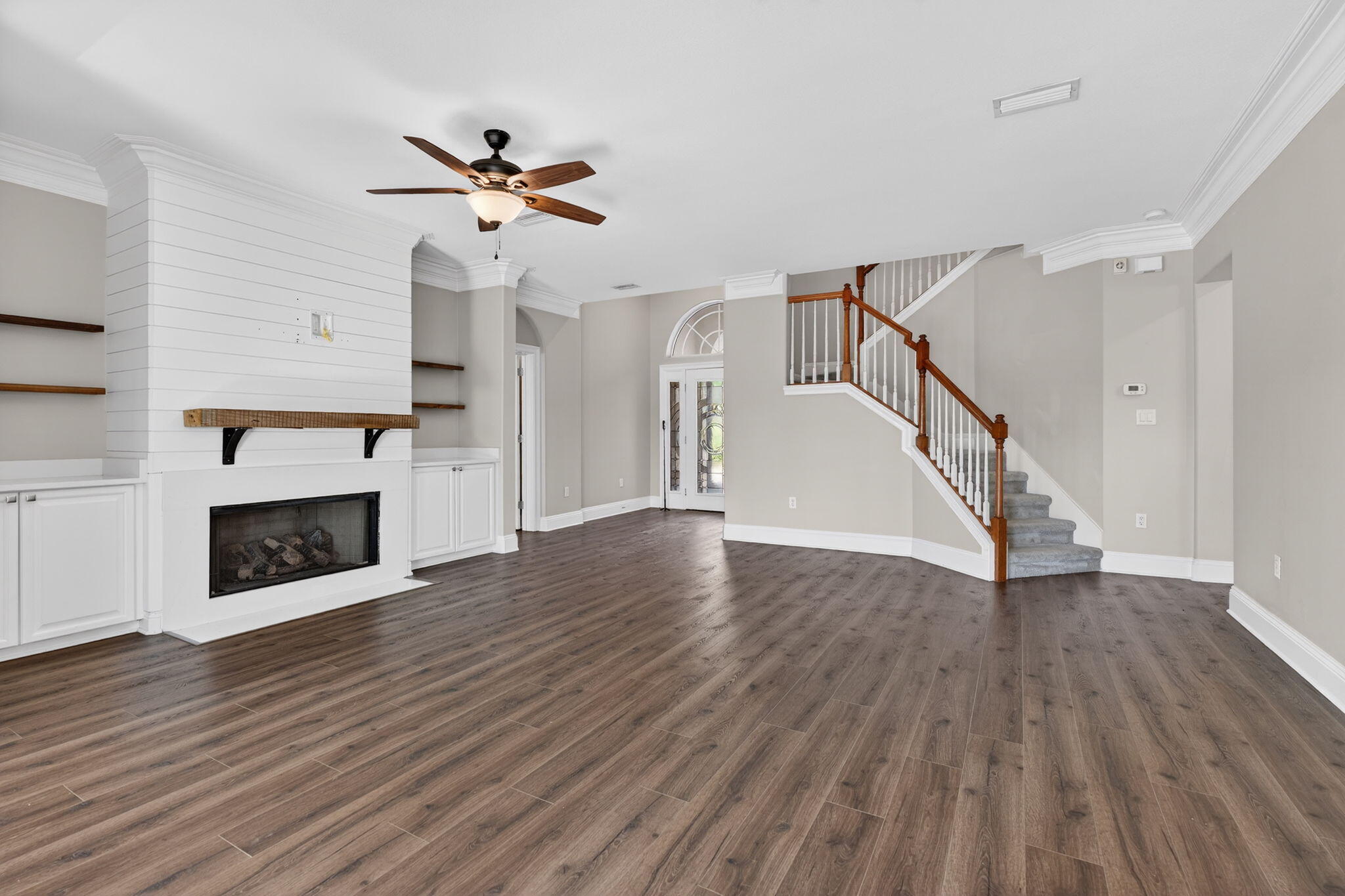 298 Ketch Court