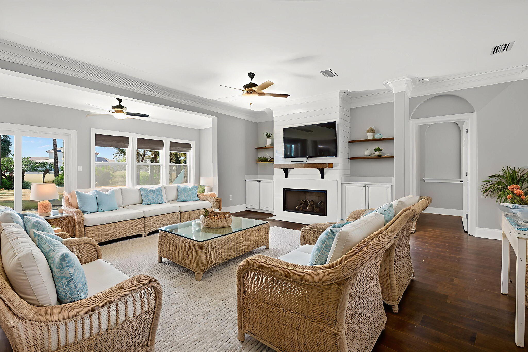 298 Ketch Court