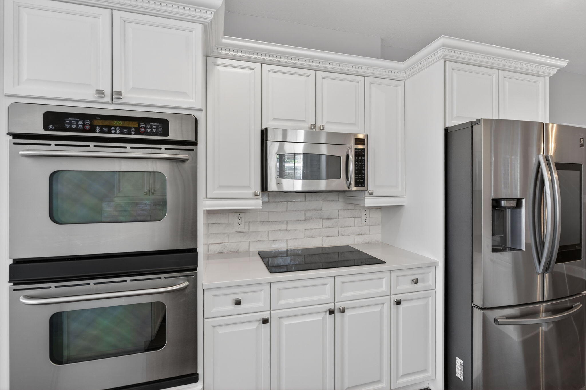 298 Ketch Court