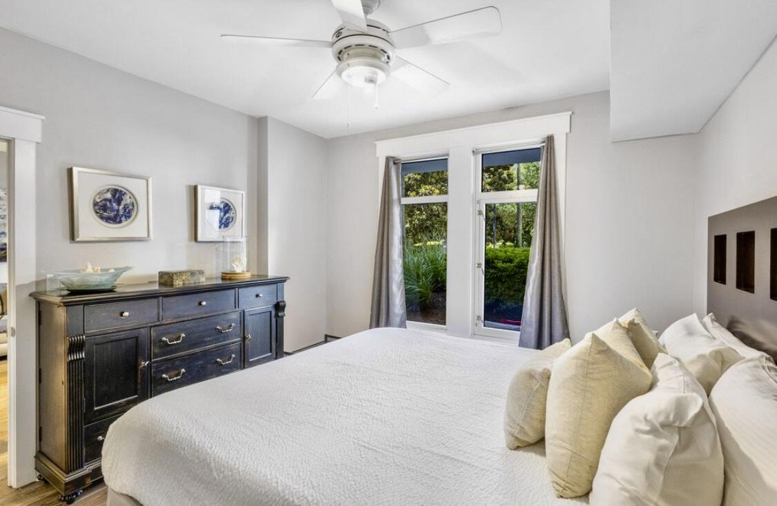 9800 Grand Sandestin Boulevard UNIT 5109