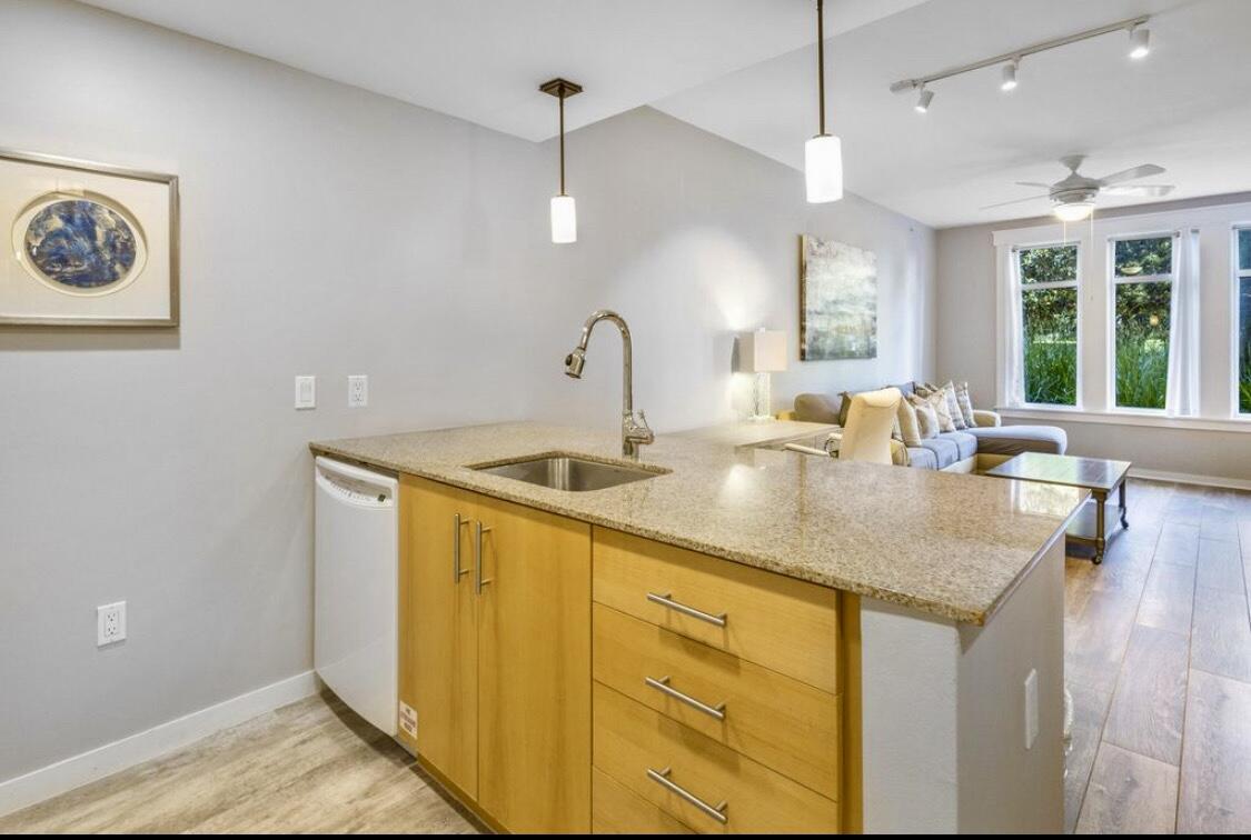 9800 Grand Sandestin Boulevard UNIT 5109