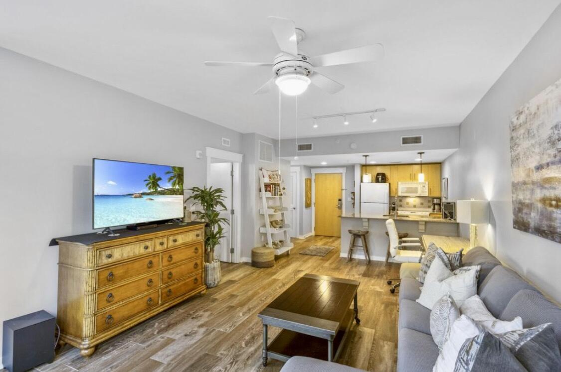 9800 Grand Sandestin Boulevard UNIT 5109