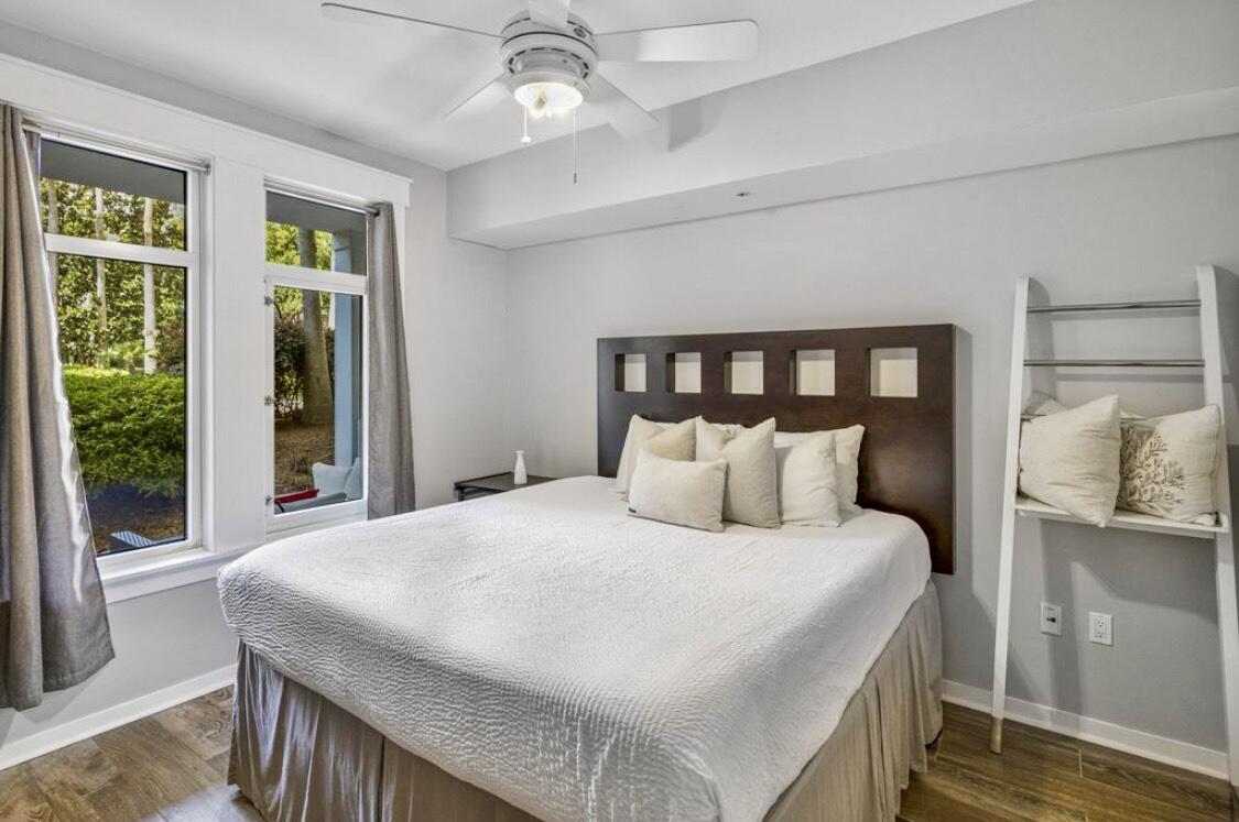 9800 Grand Sandestin Boulevard UNIT 5109
