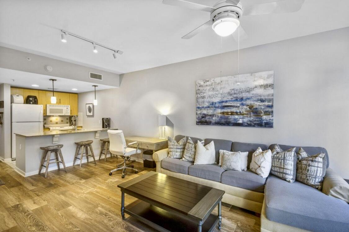 9800 Grand Sandestin Boulevard UNIT 5109