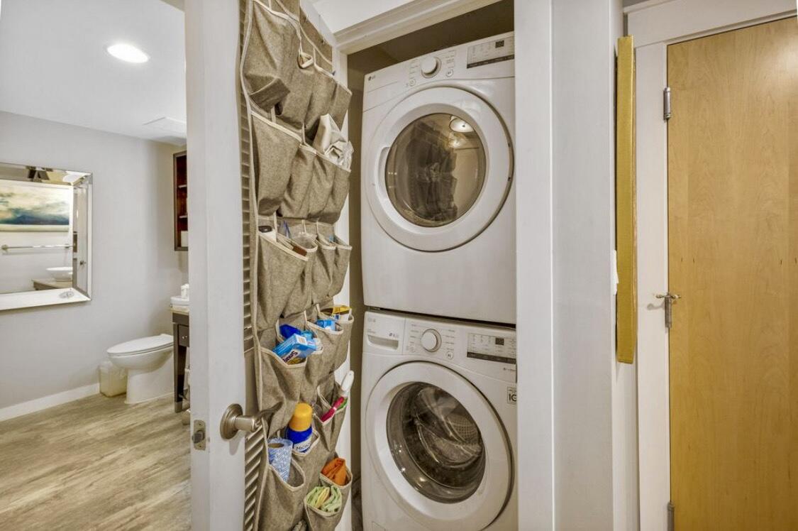 9800 Grand Sandestin Boulevard UNIT 5109