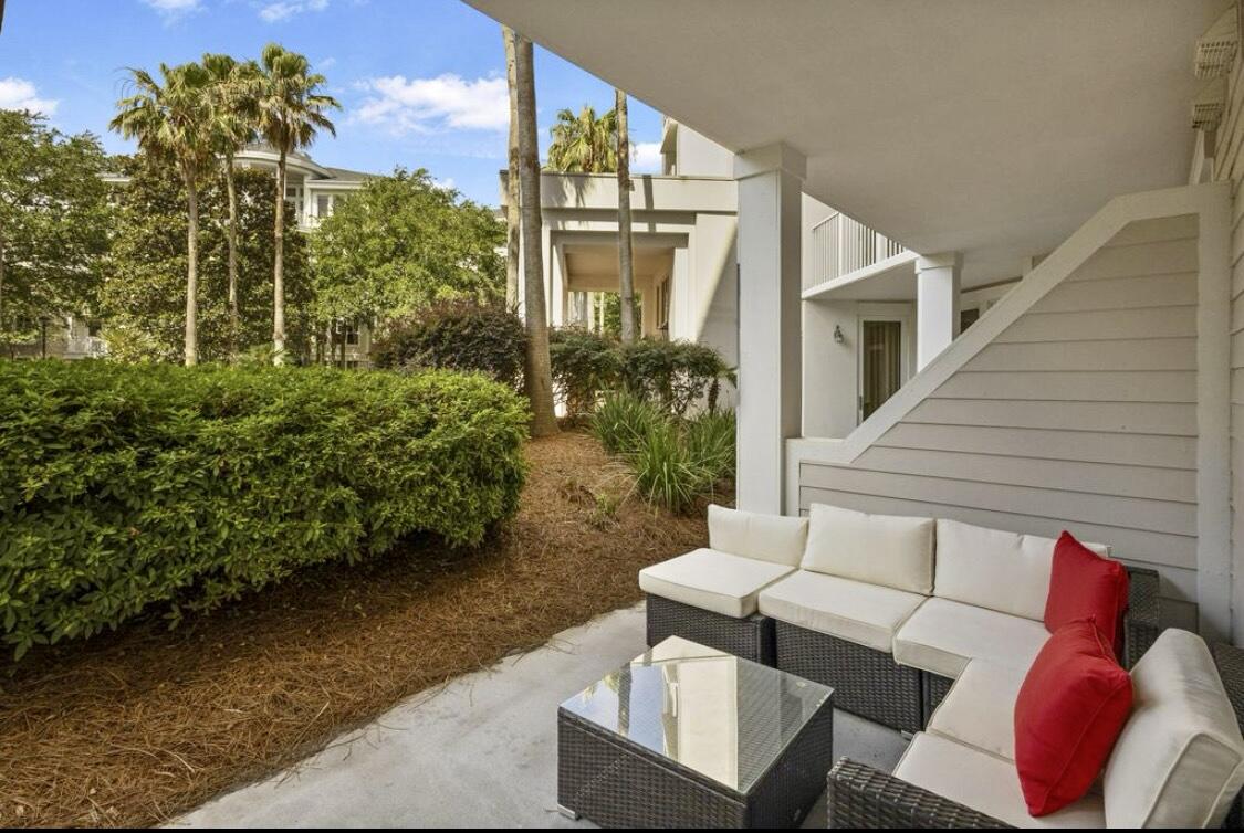 9800 Grand Sandestin Boulevard UNIT 5109