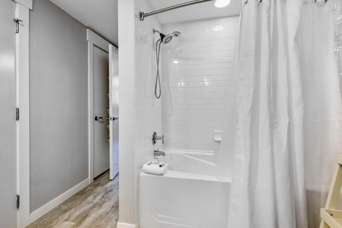 9800 Grand Sandestin Boulevard UNIT 5109