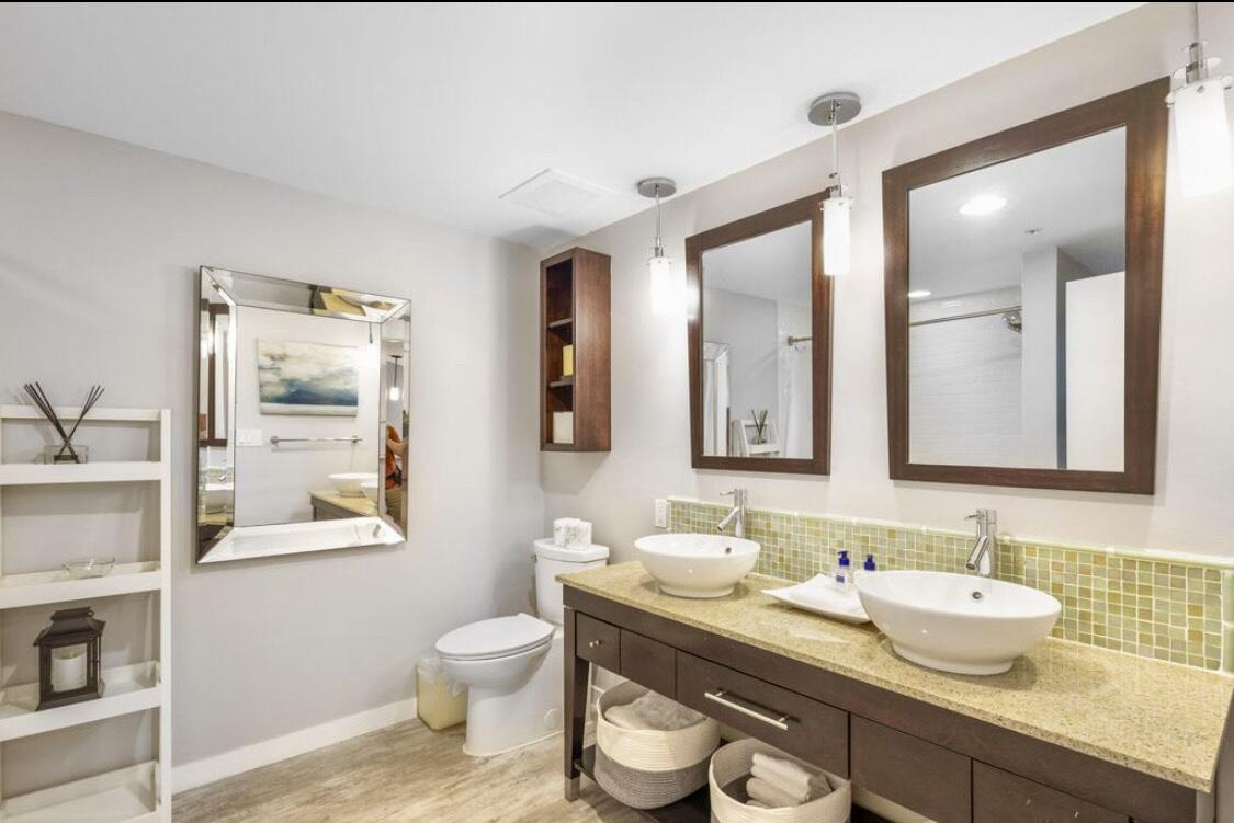 9800 Grand Sandestin Boulevard UNIT 5109