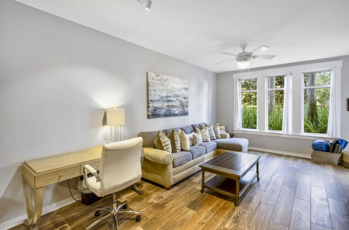9800 Grand Sandestin Boulevard UNIT 5109