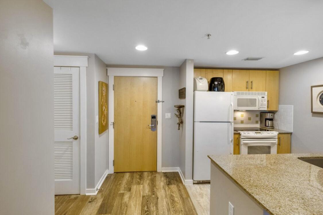 9800 Grand Sandestin Boulevard UNIT 5109