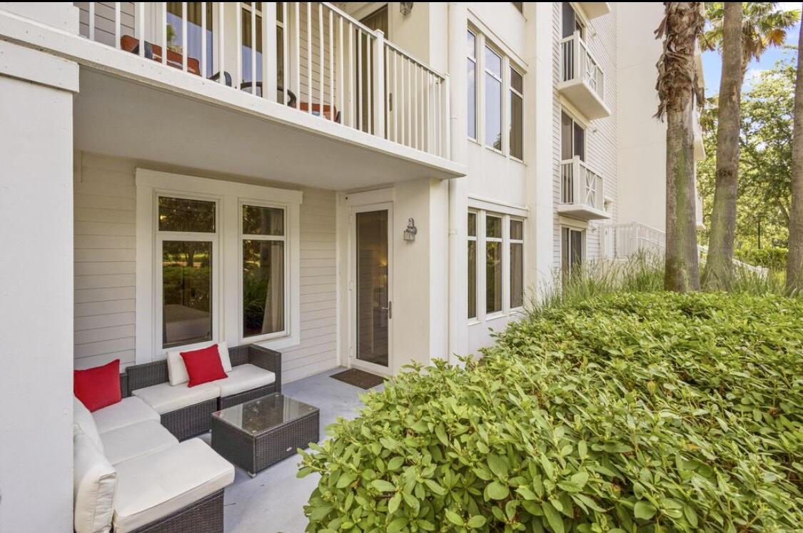 9800 Grand Sandestin Boulevard UNIT 5109