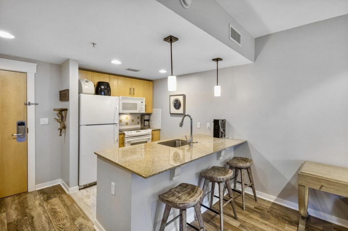 9800 Grand Sandestin Boulevard UNIT 5109