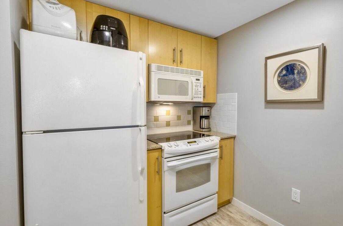 9800 Grand Sandestin Boulevard UNIT 5109