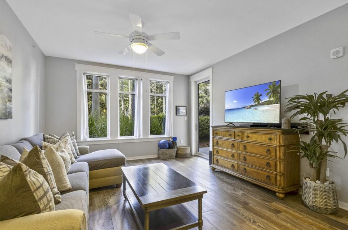 9800 Grand Sandestin Boulevard UNIT 5109