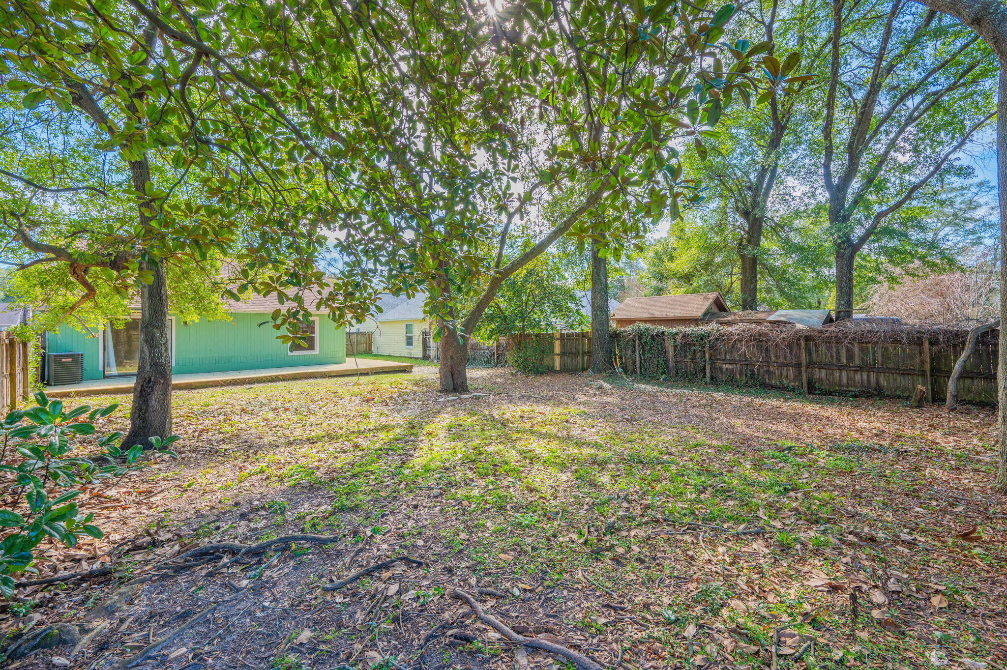 204 Mckinley Street