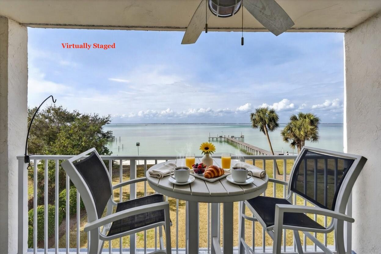151 Calhoun Avenue 301