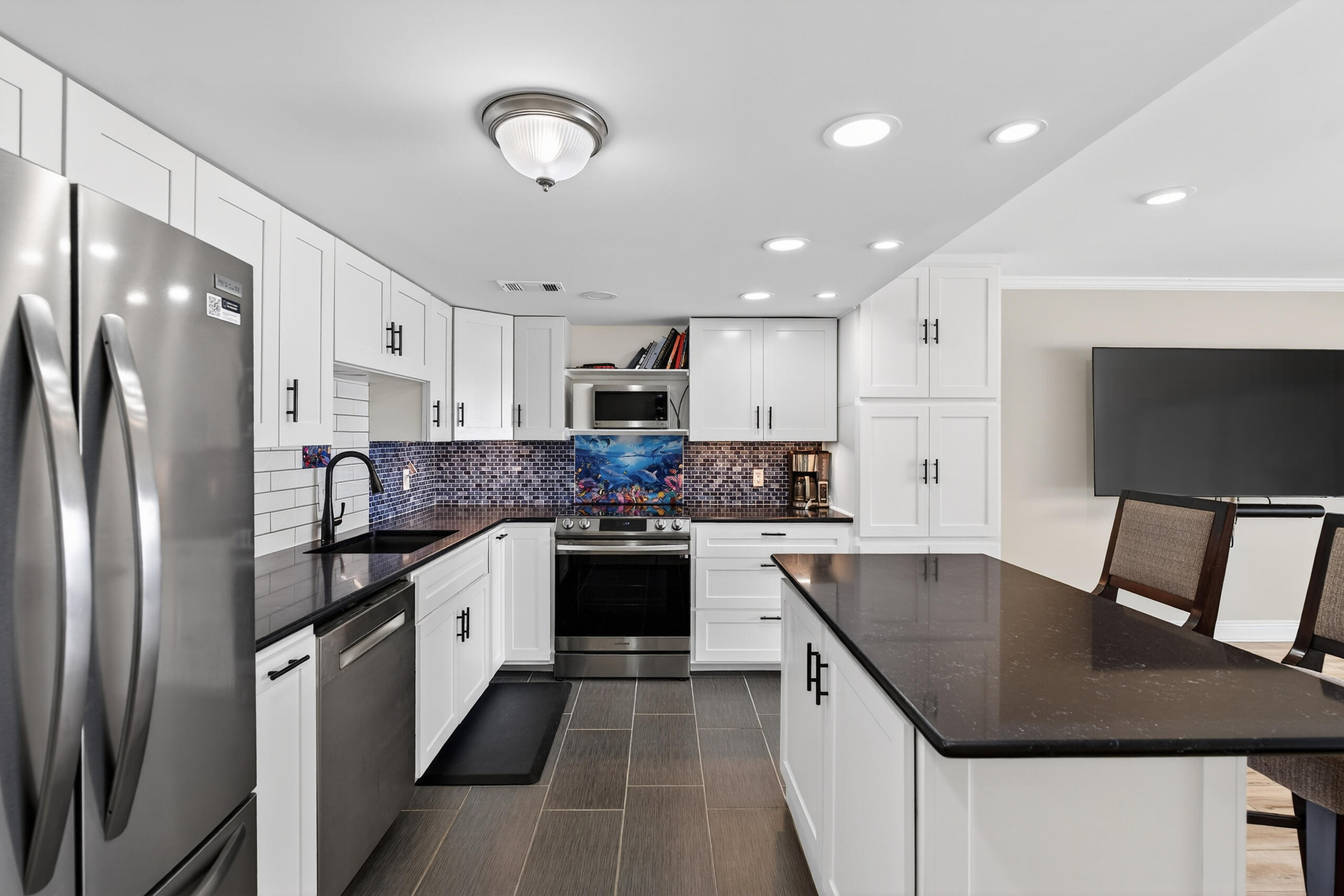 151 Calhoun Avenue 301
