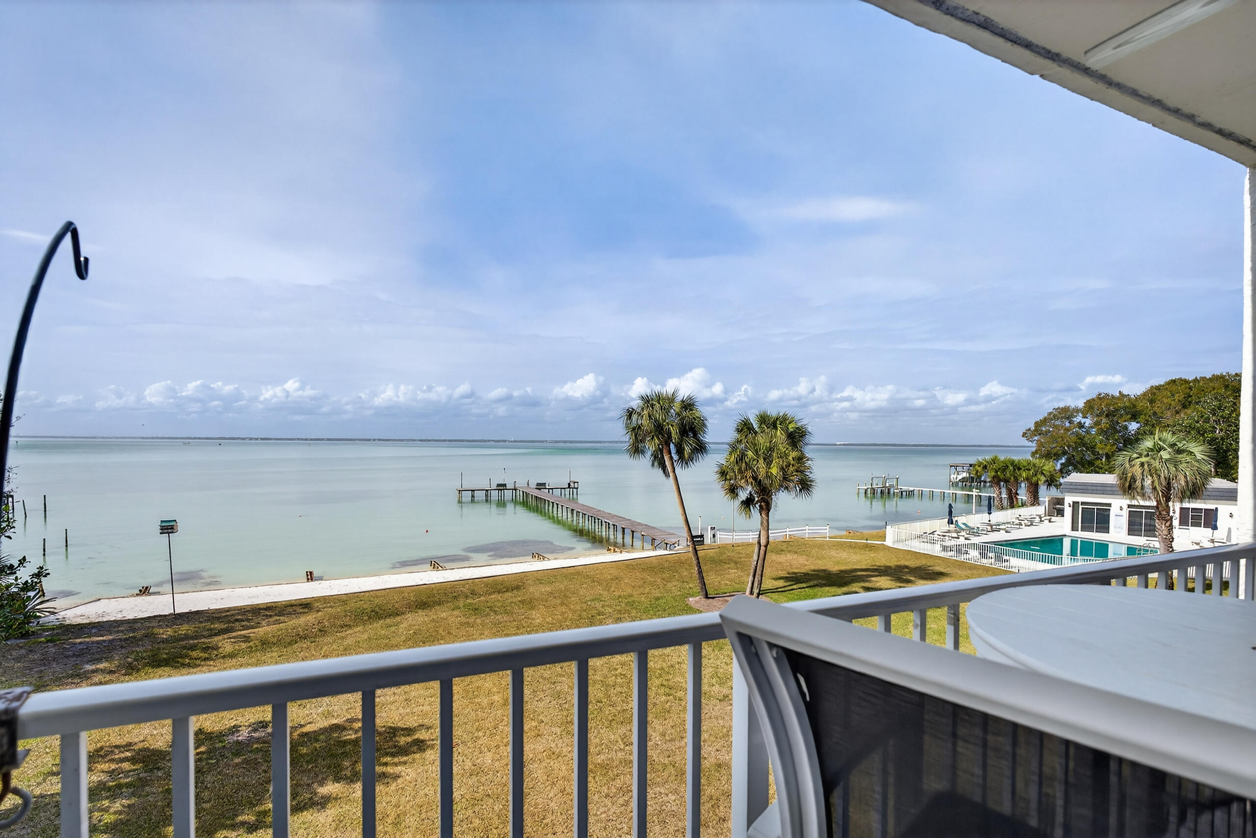 151 Calhoun Avenue 301