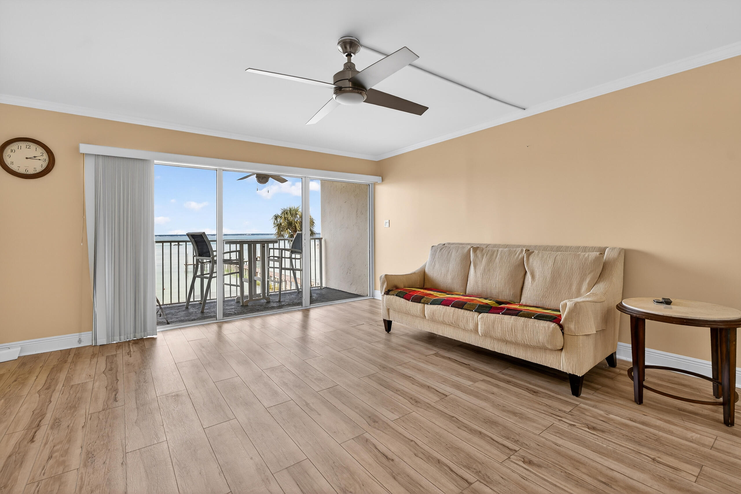 151 Calhoun Avenue 301