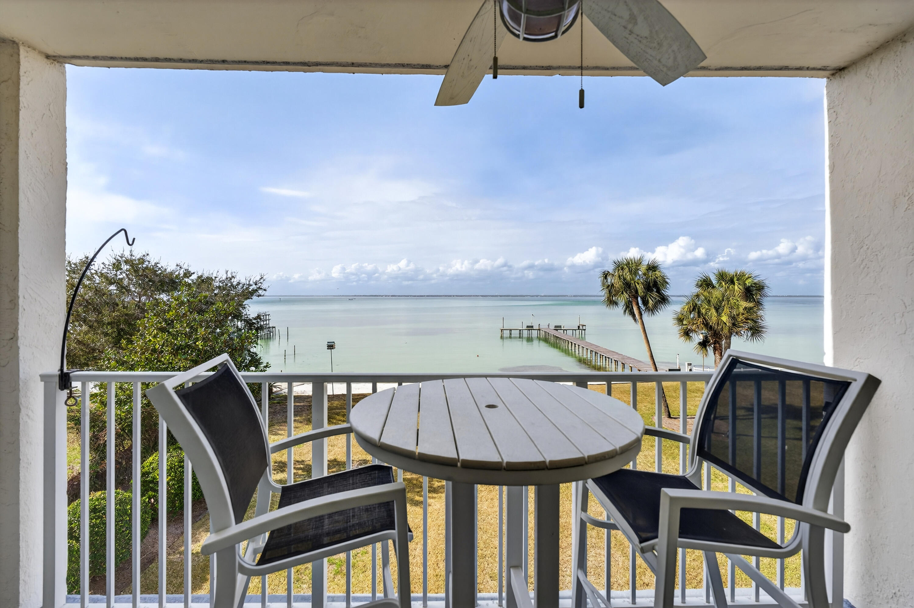 151 Calhoun Avenue 301