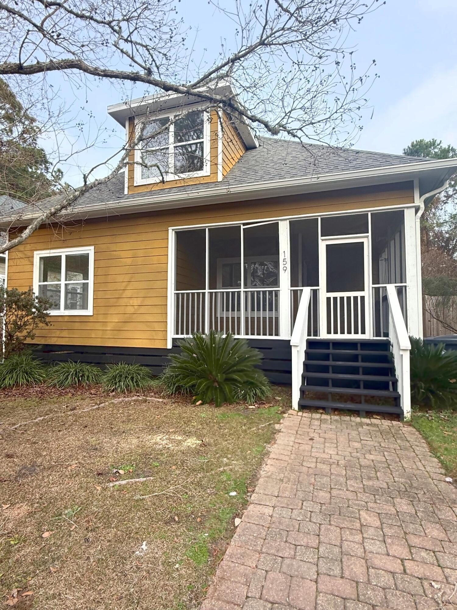 159 N 7Th Street