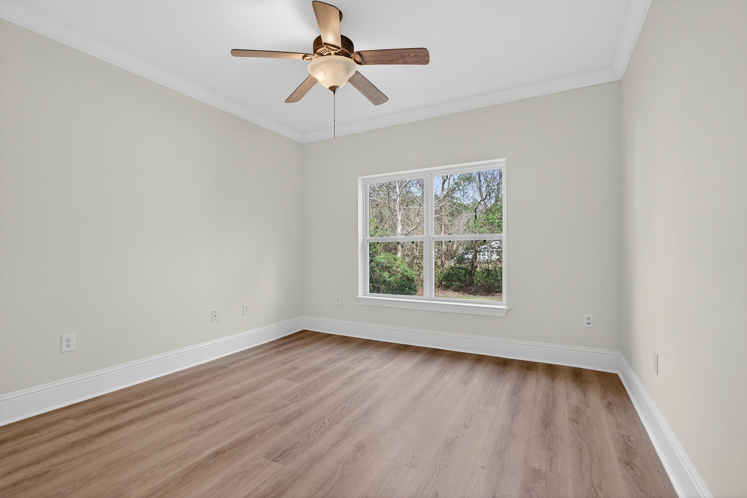 159 N 7Th Street