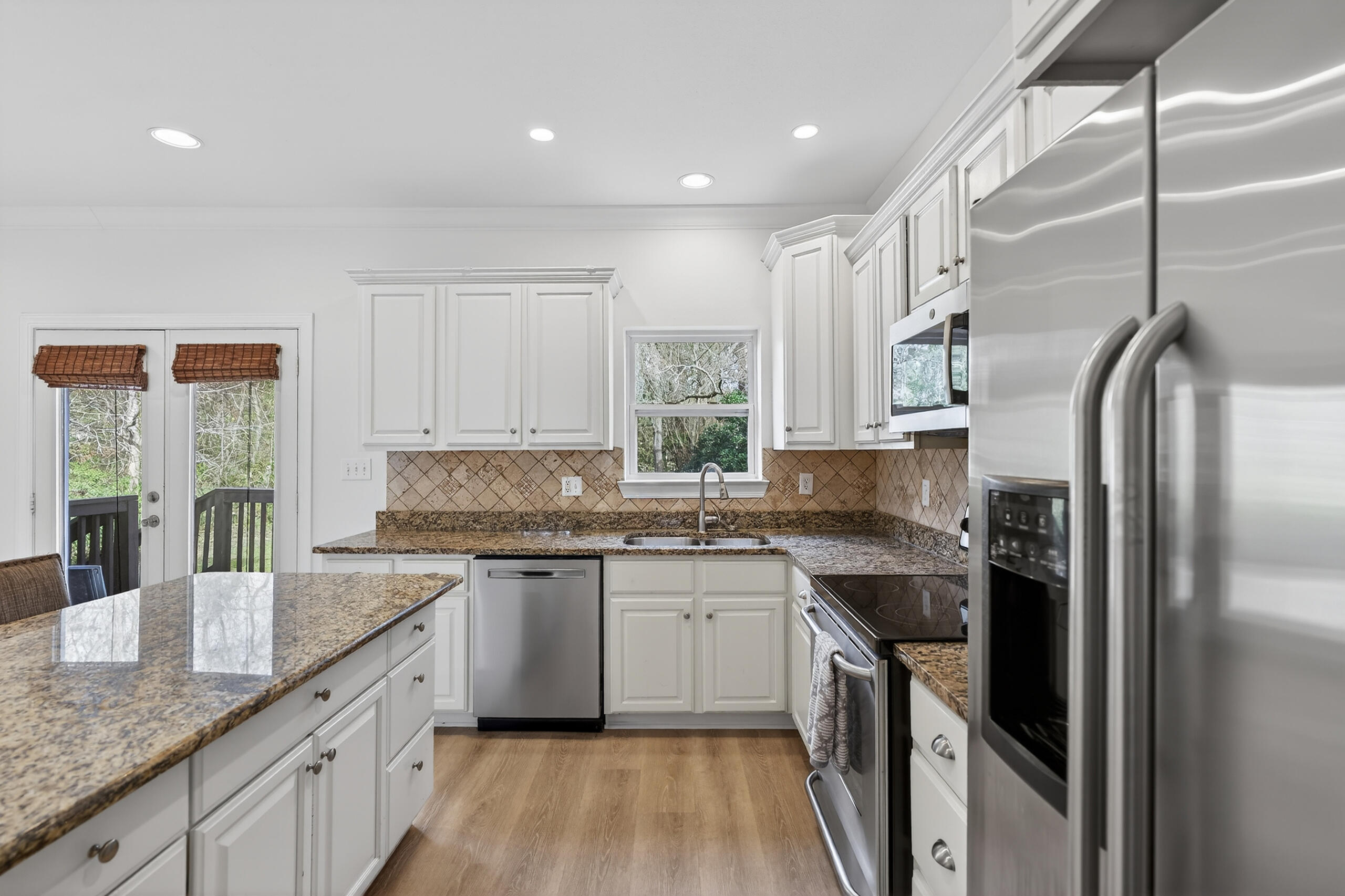 159 N 7Th Street