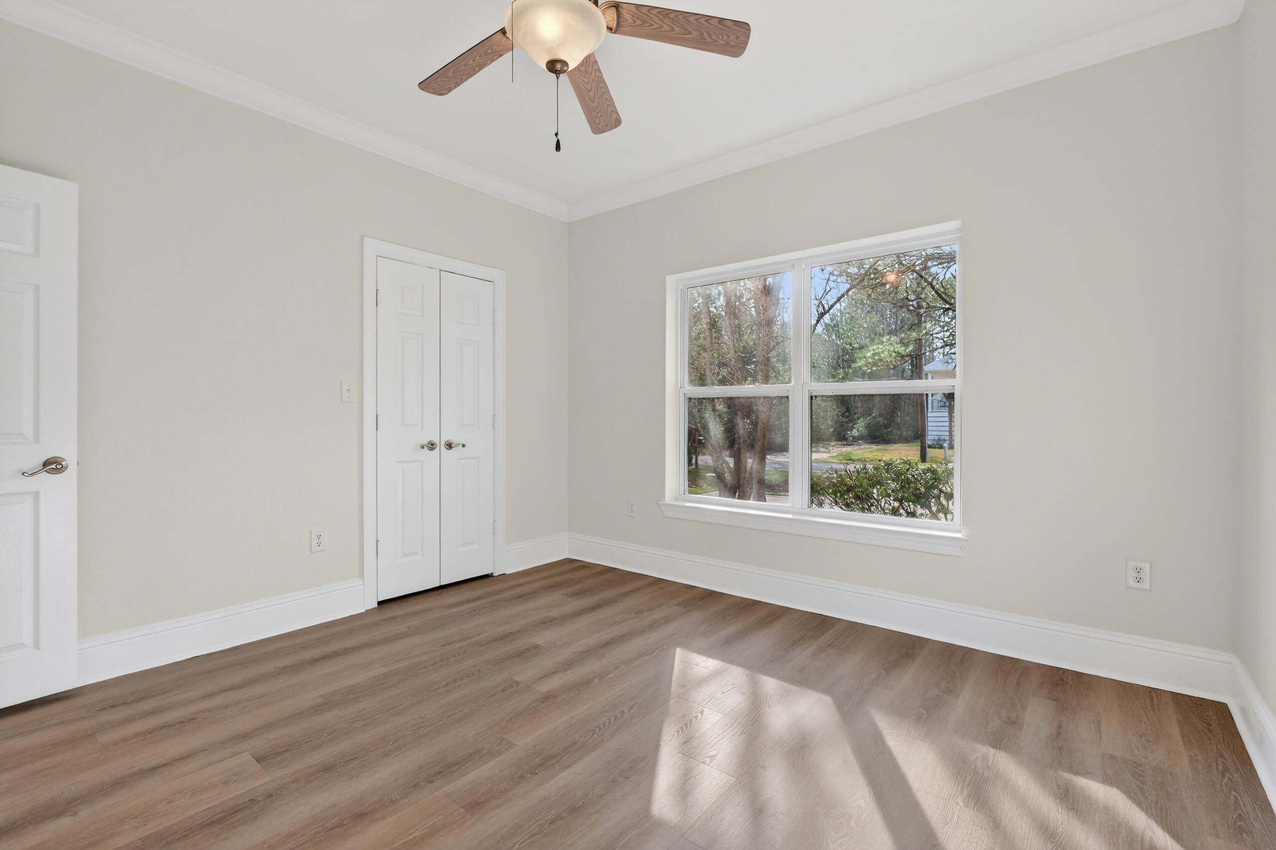 159 N 7Th Street