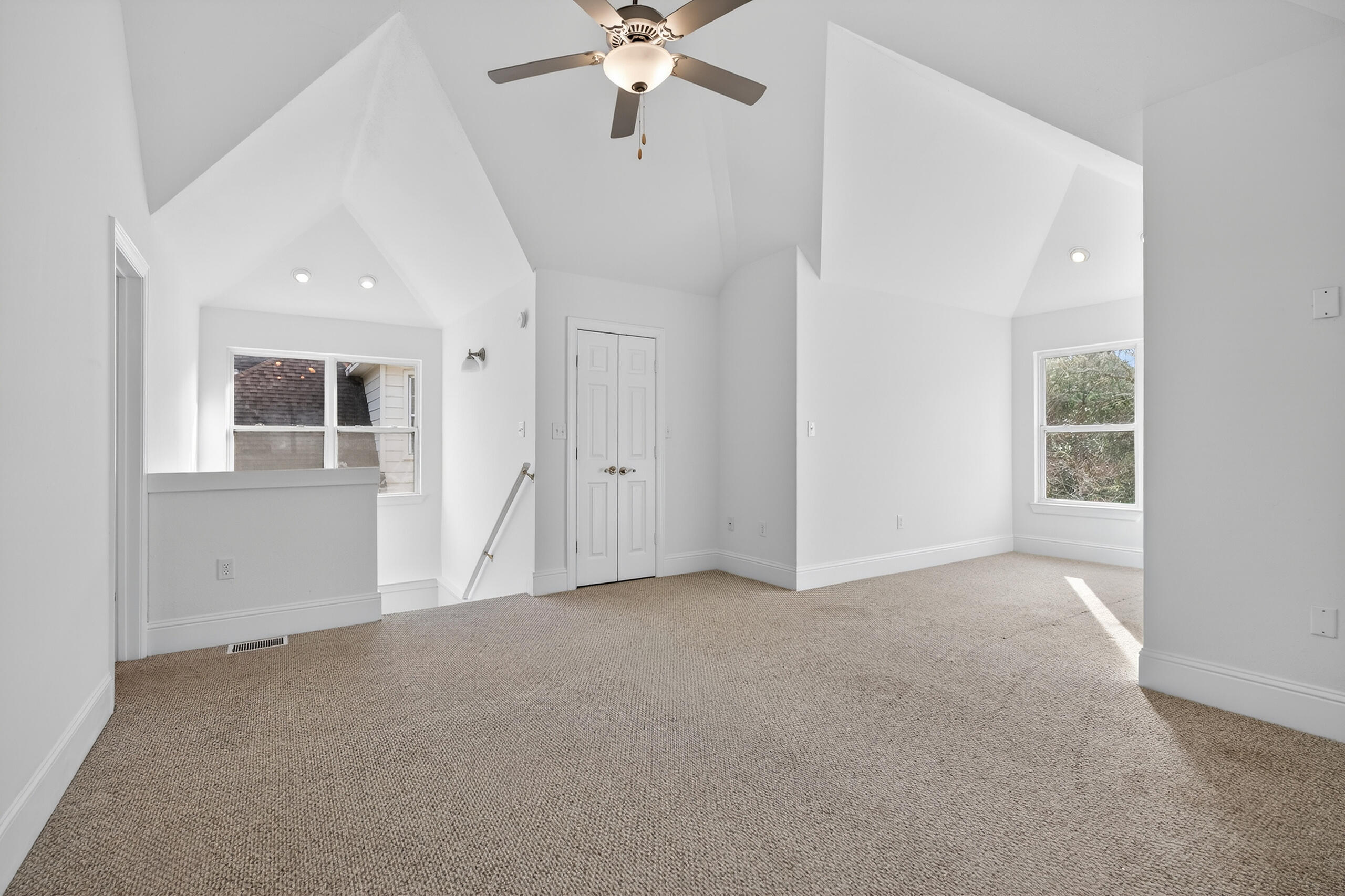 159 N 7Th Street