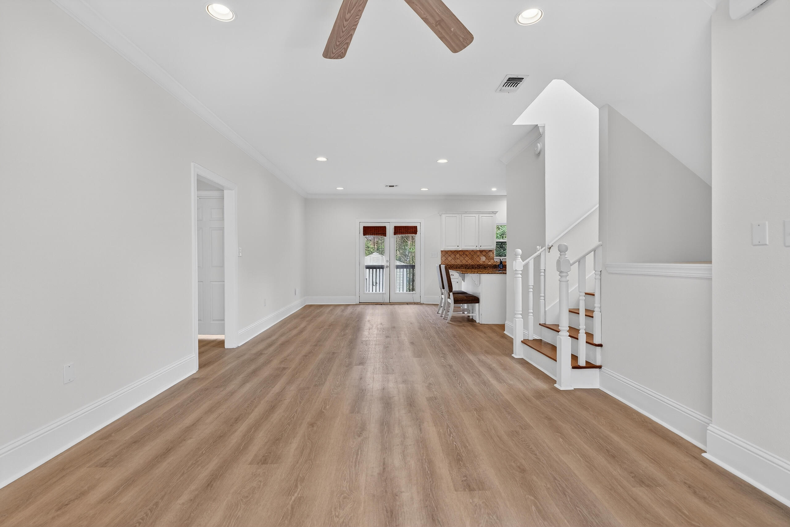 159 N 7Th Street