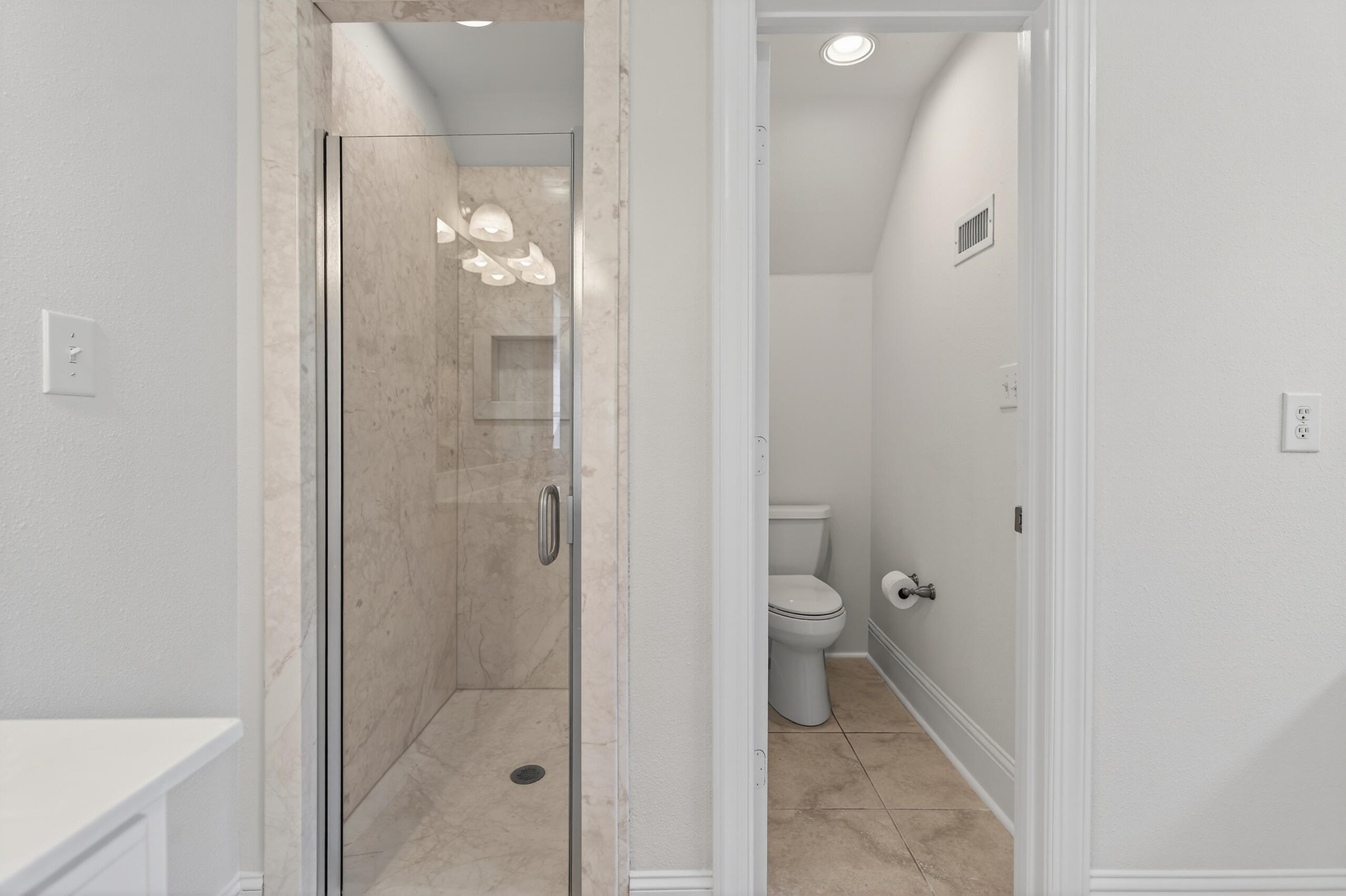 159 N 7Th Street