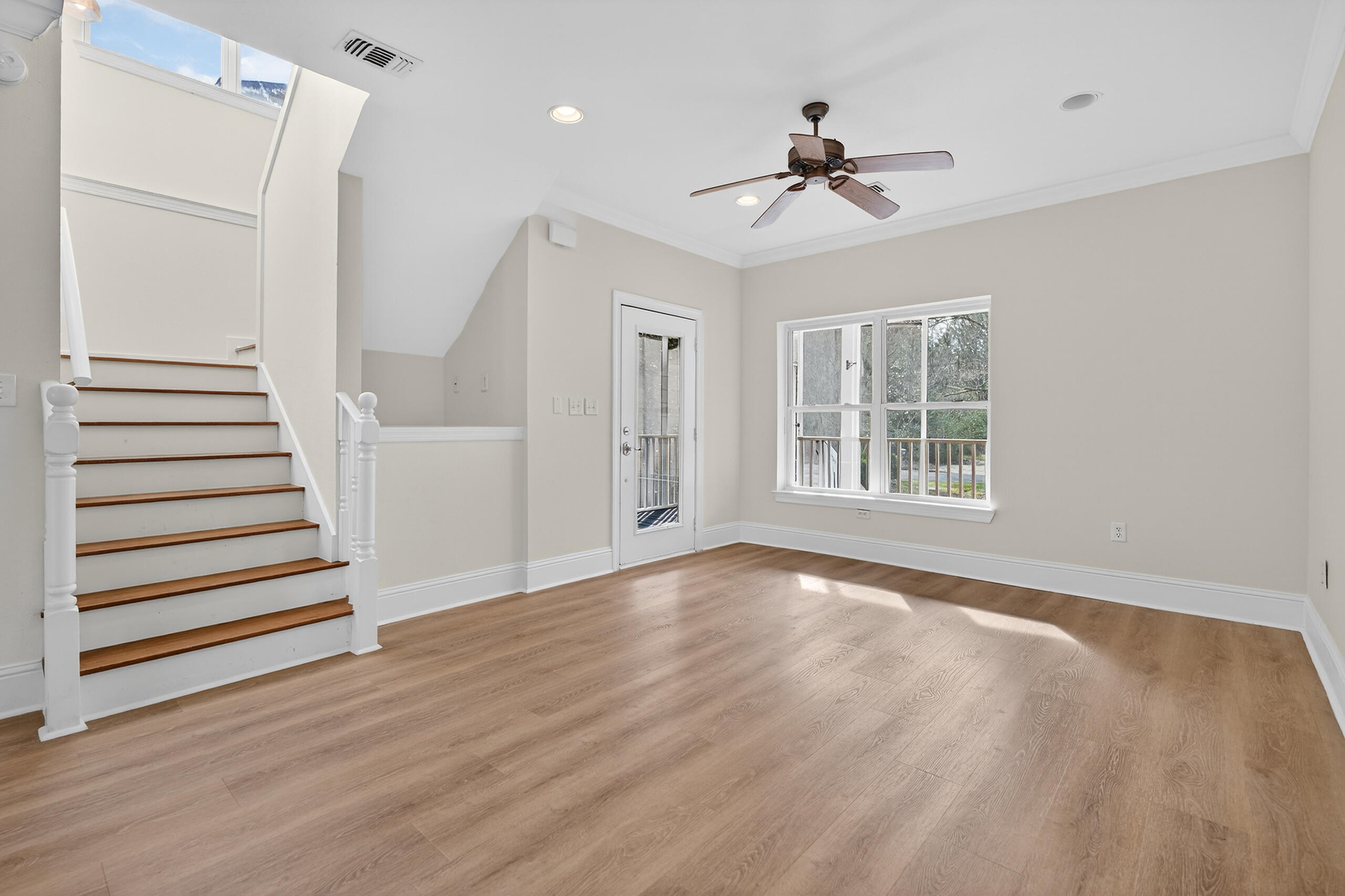 159 N 7Th Street