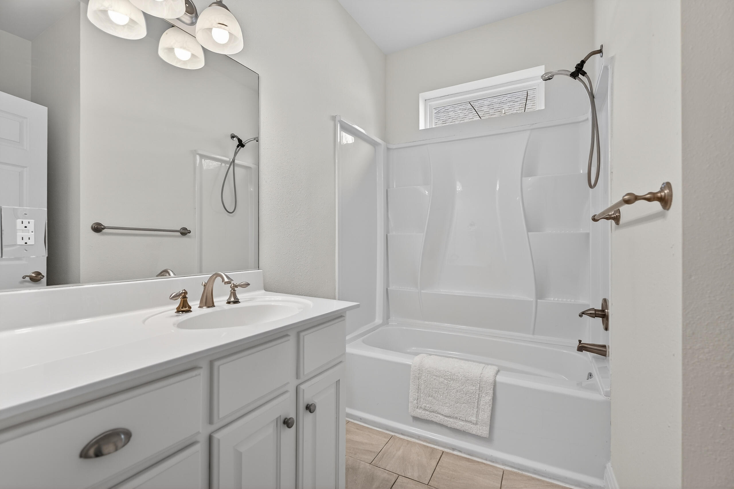 159 N 7Th Street