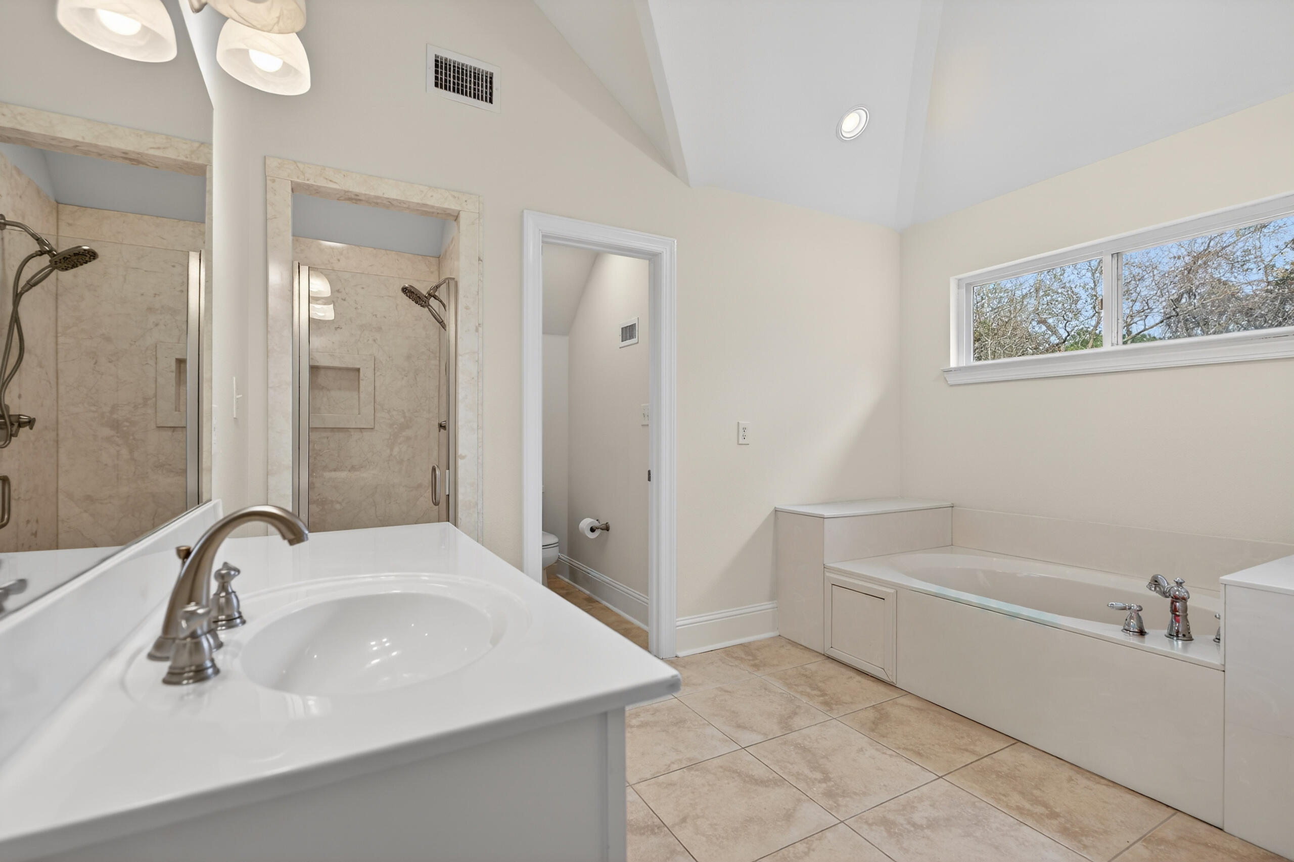 159 N 7Th Street