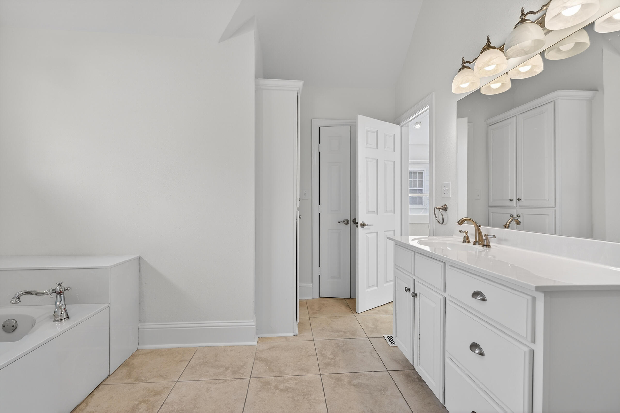 159 N 7Th Street