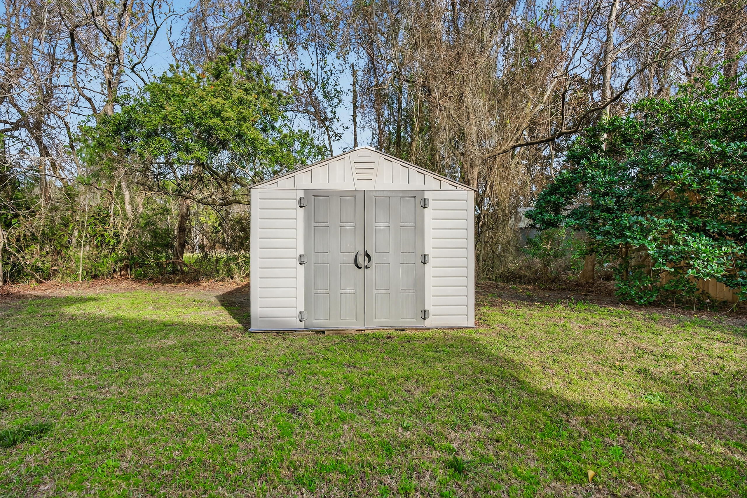 159 N 7Th Street