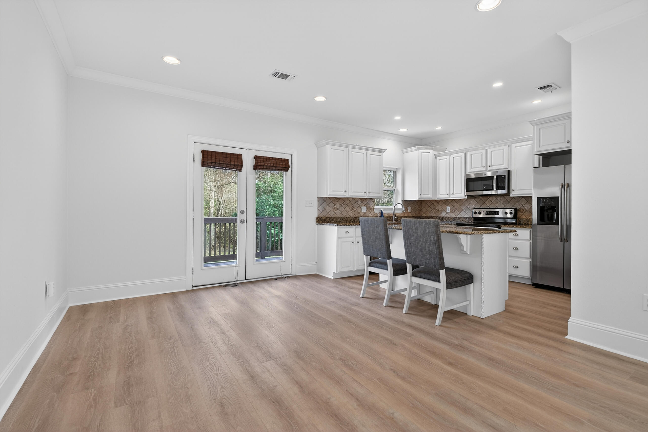159 N 7Th Street