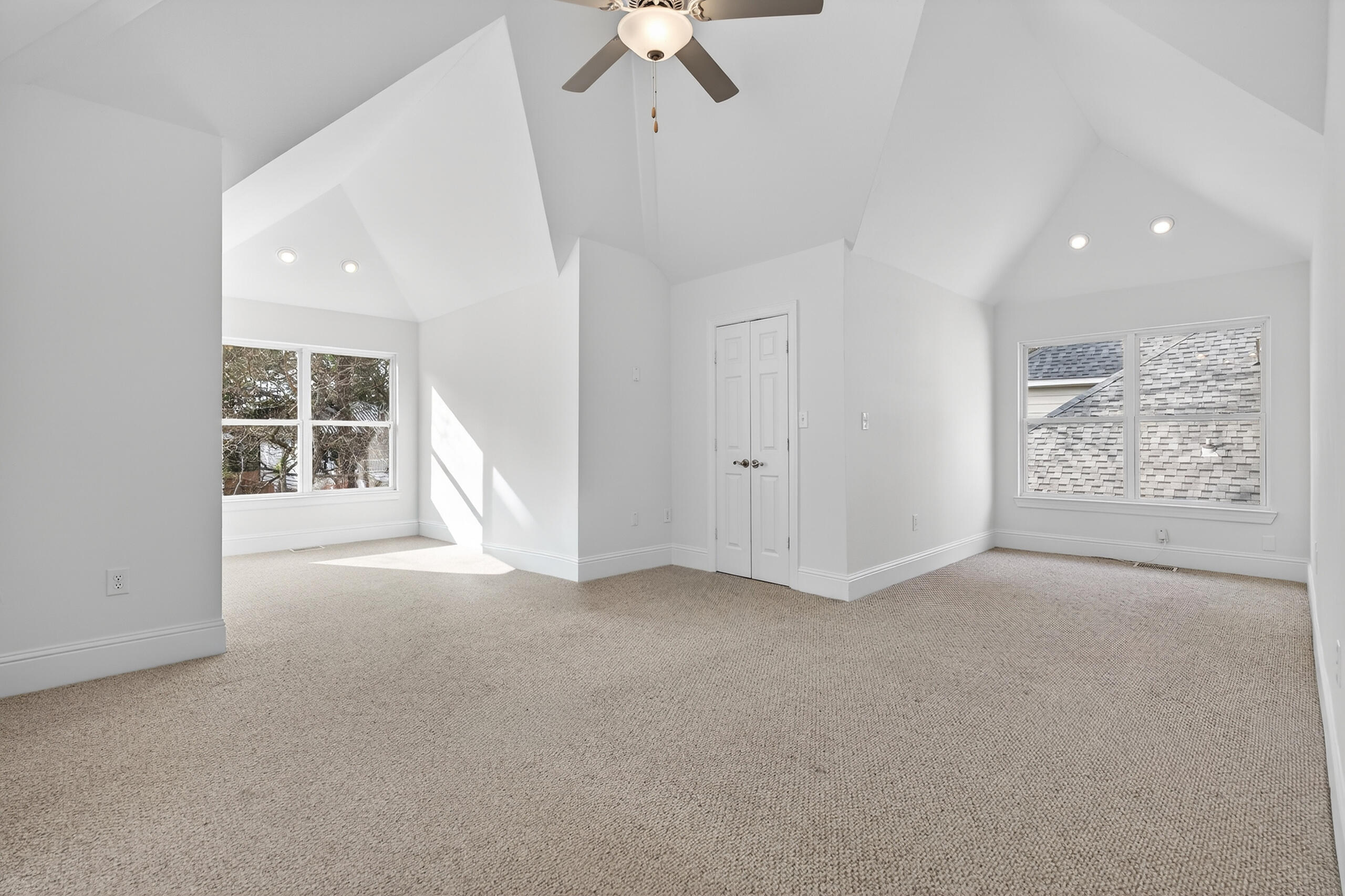 159 N 7Th Street