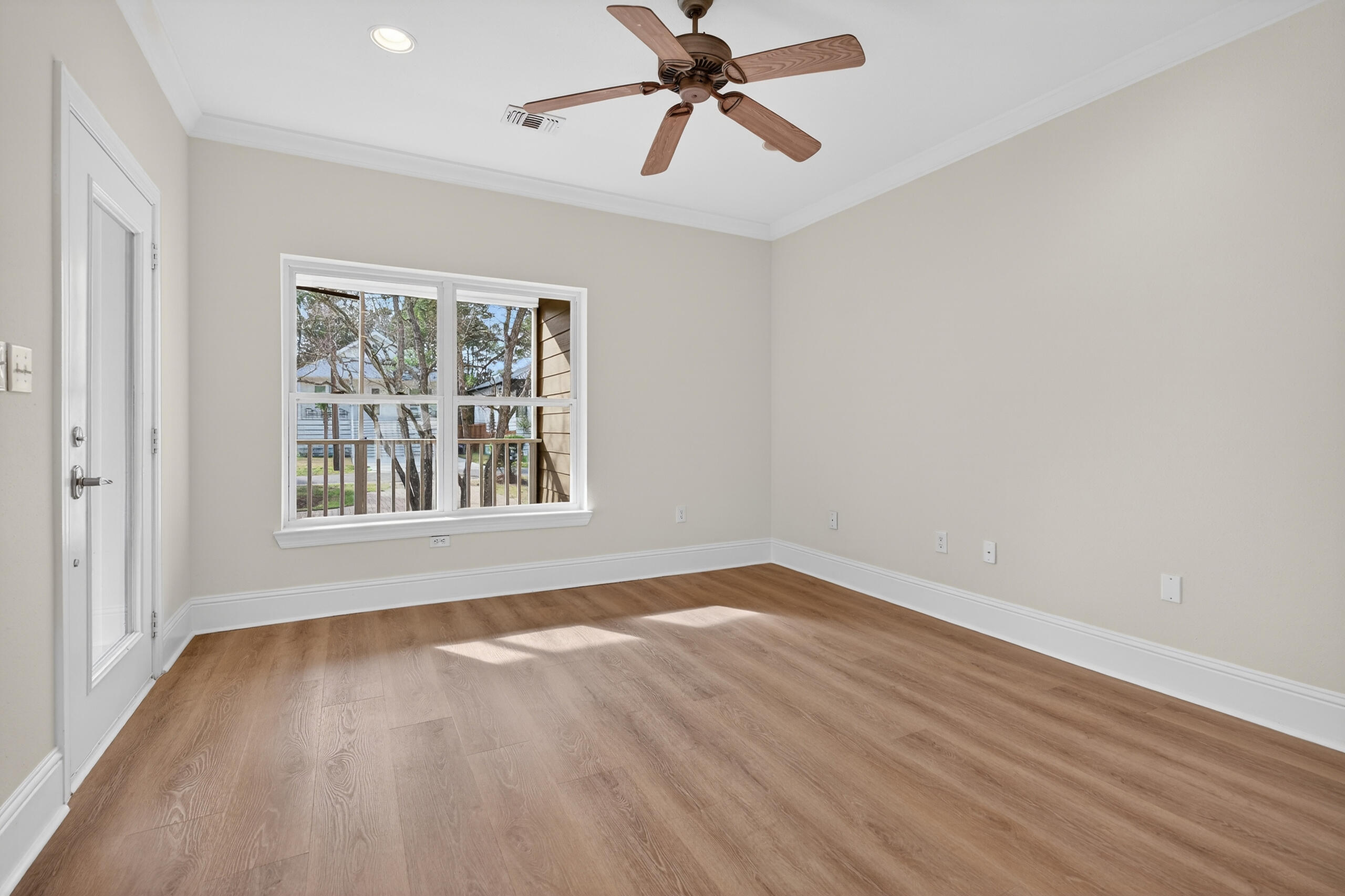 159 N 7Th Street