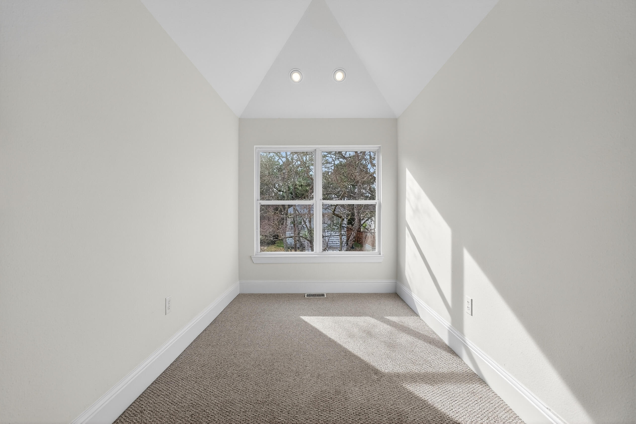 159 N 7Th Street