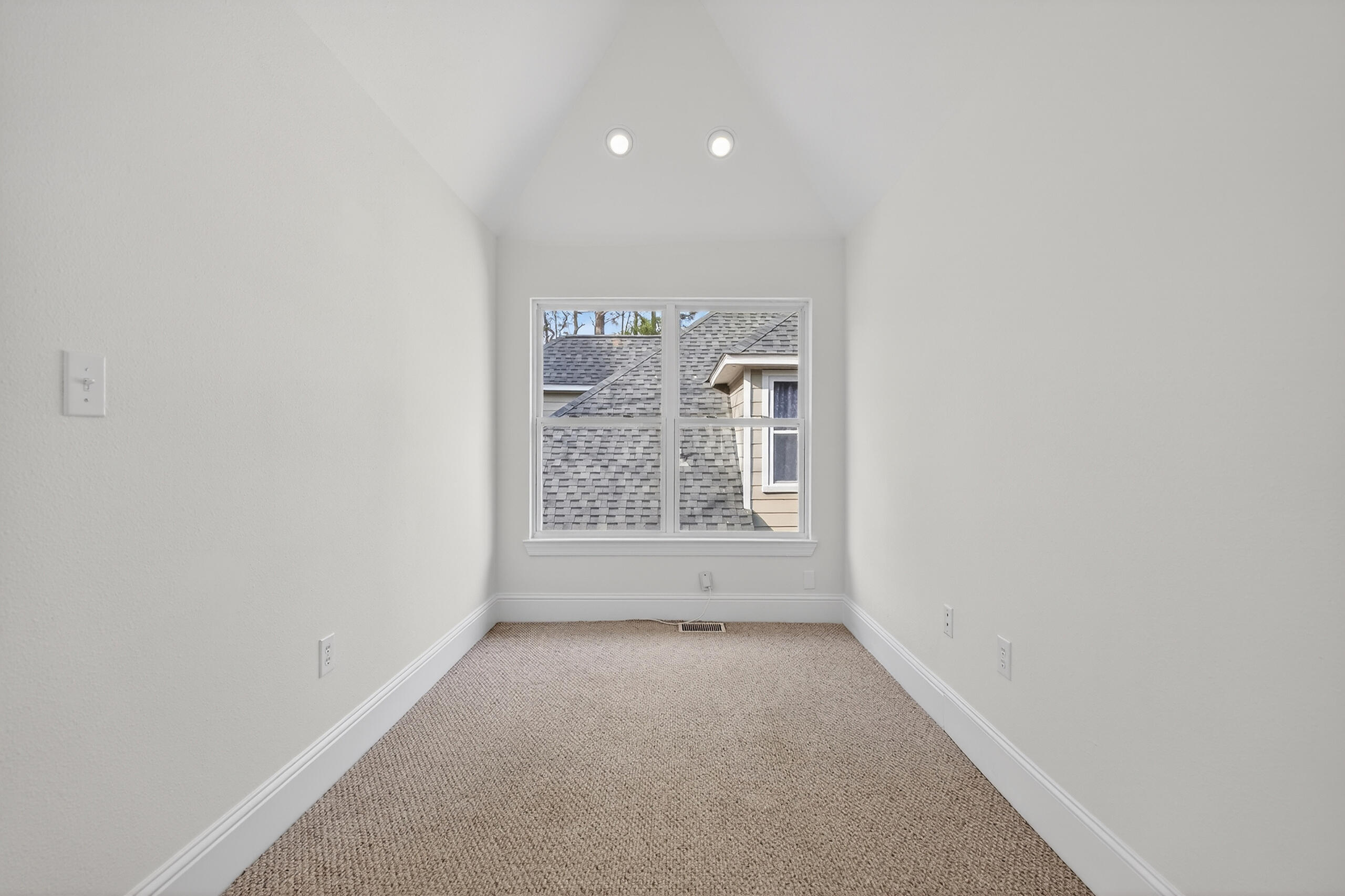 159 N 7Th Street