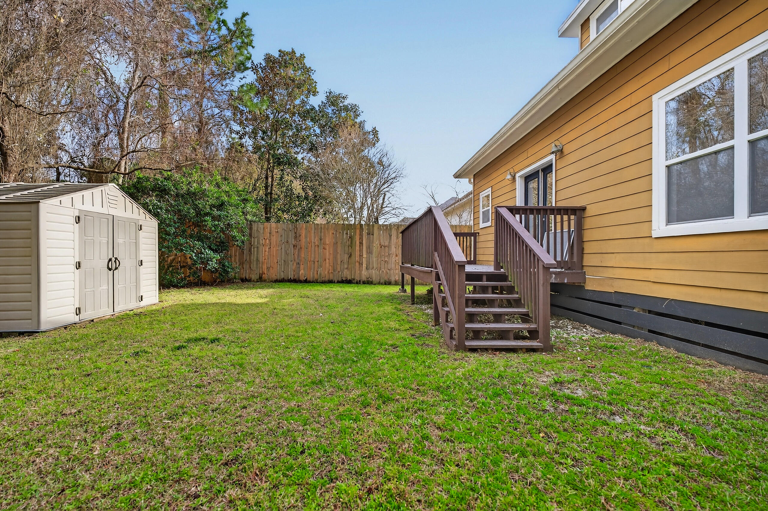 159 N 7Th Street