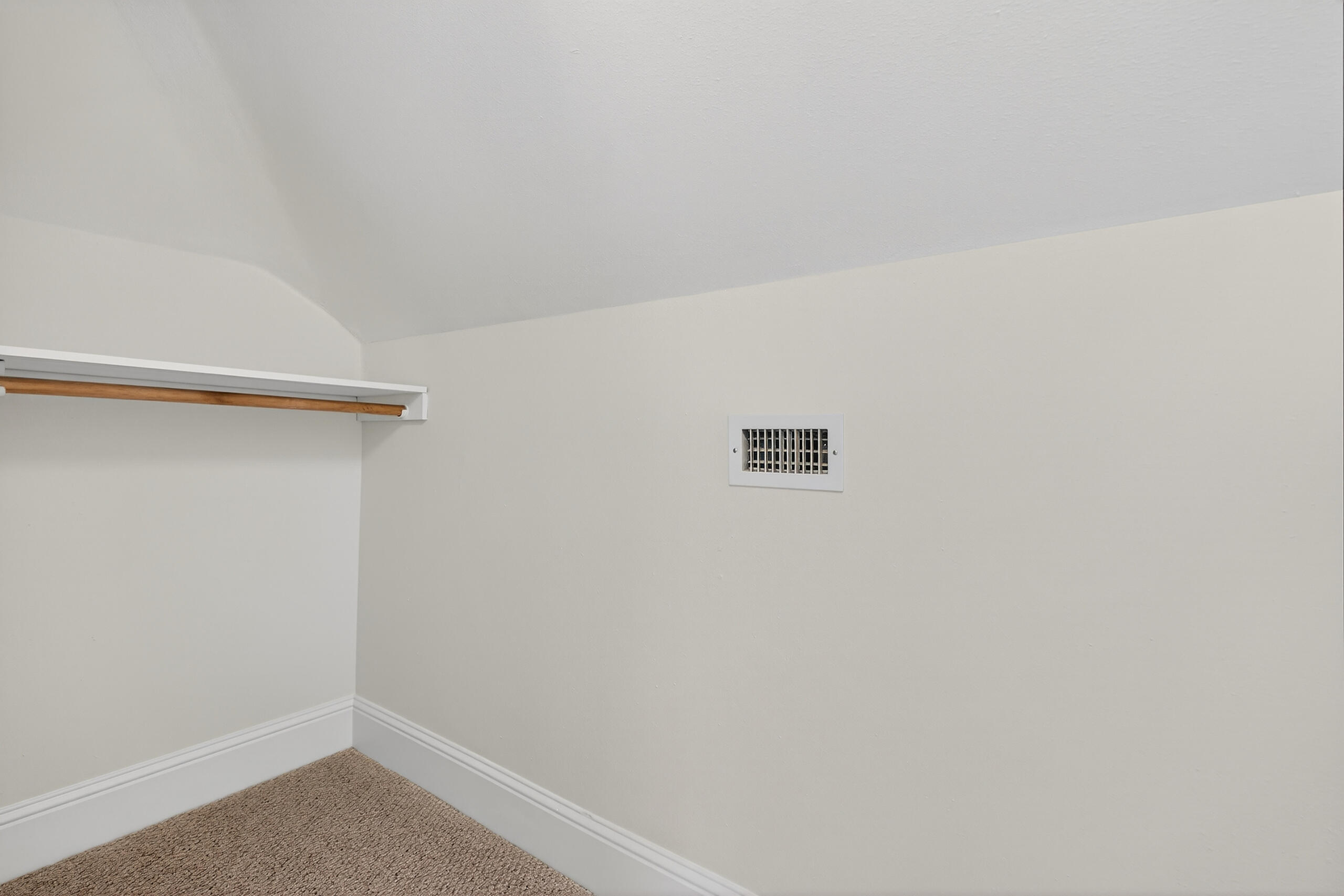 159 N 7Th Street