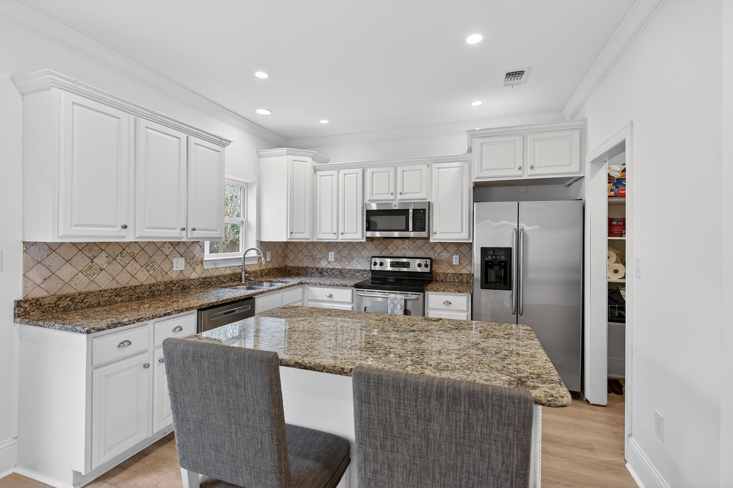 159 N 7Th Street