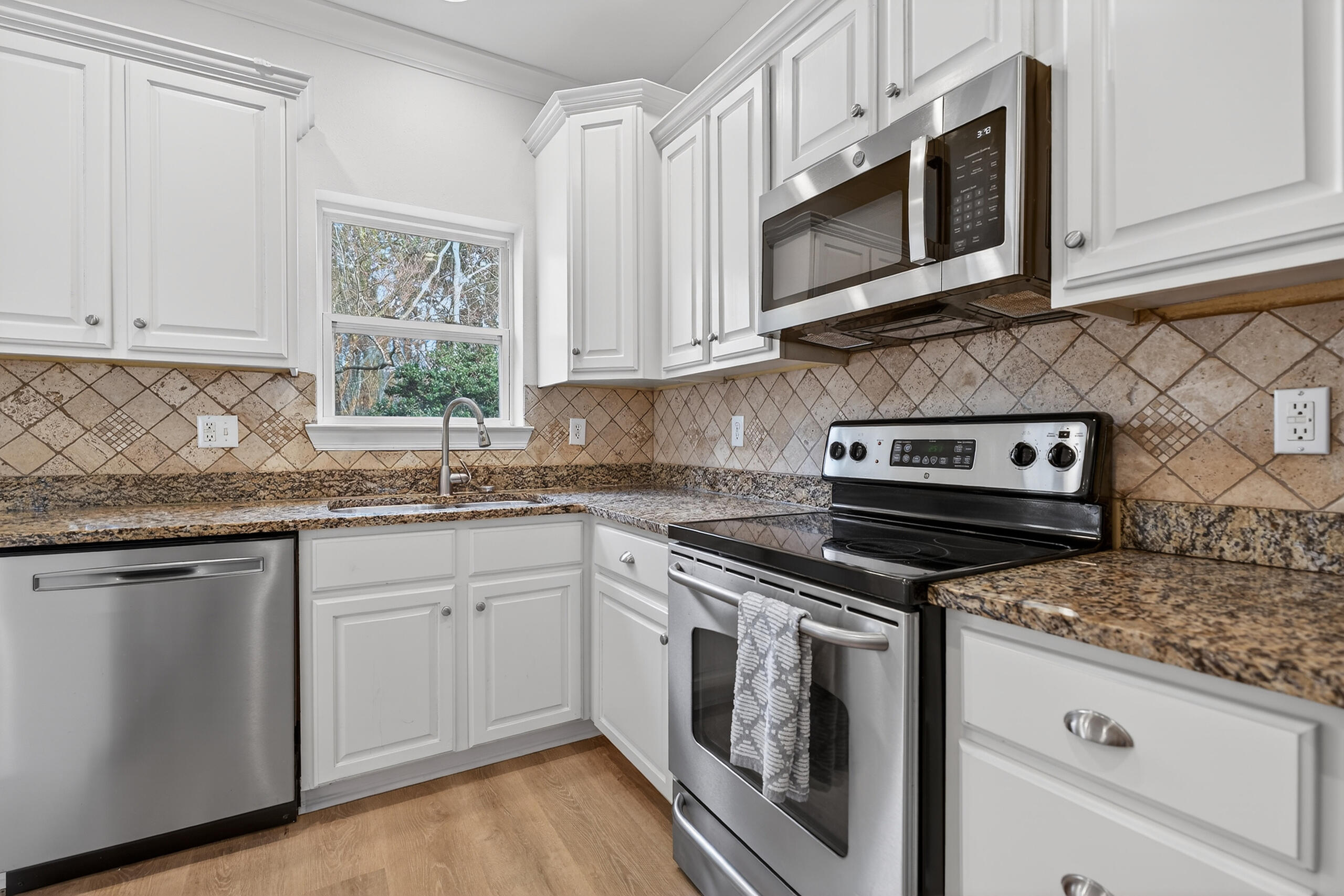 159 N 7Th Street