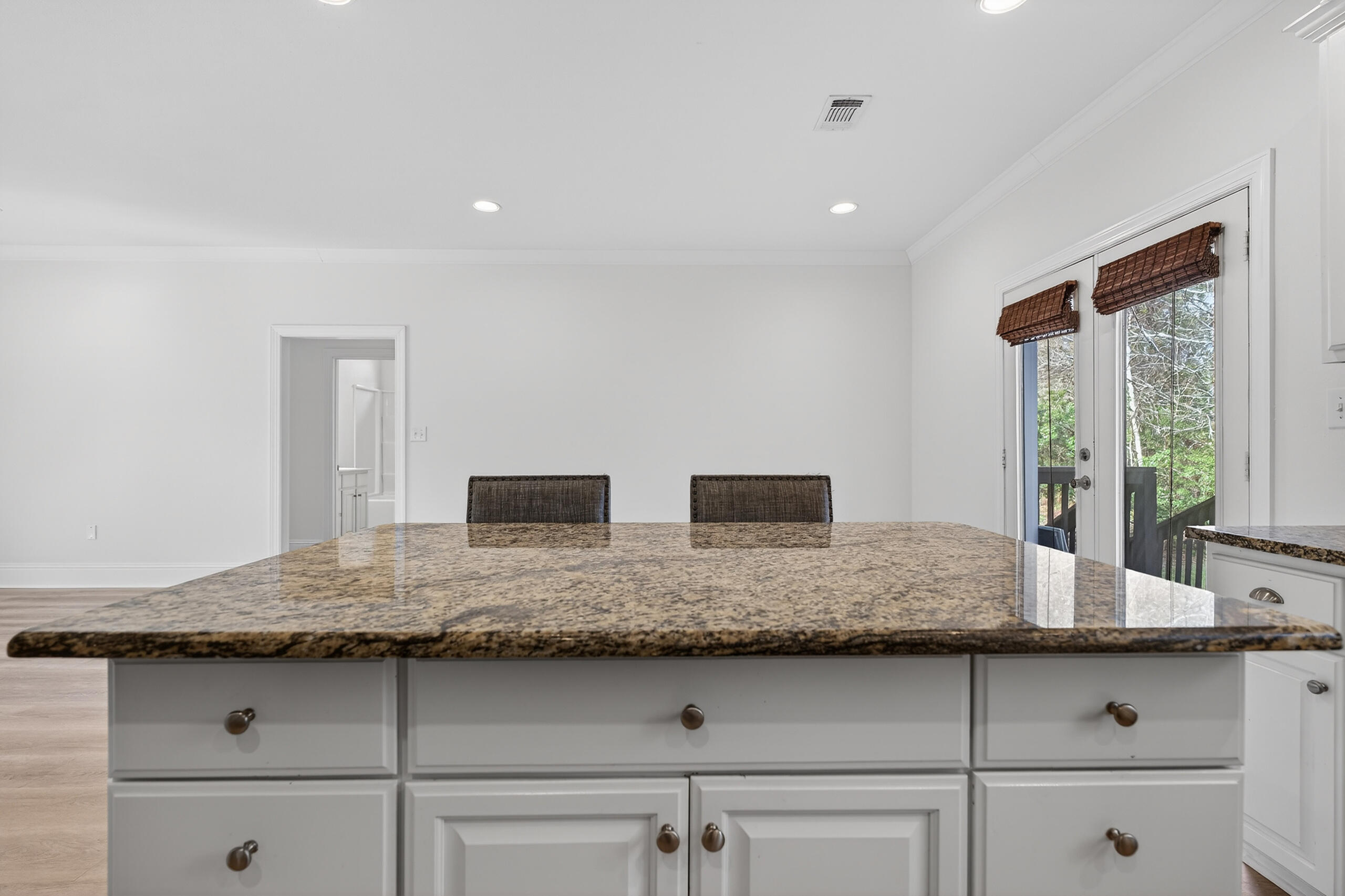 159 N 7Th Street