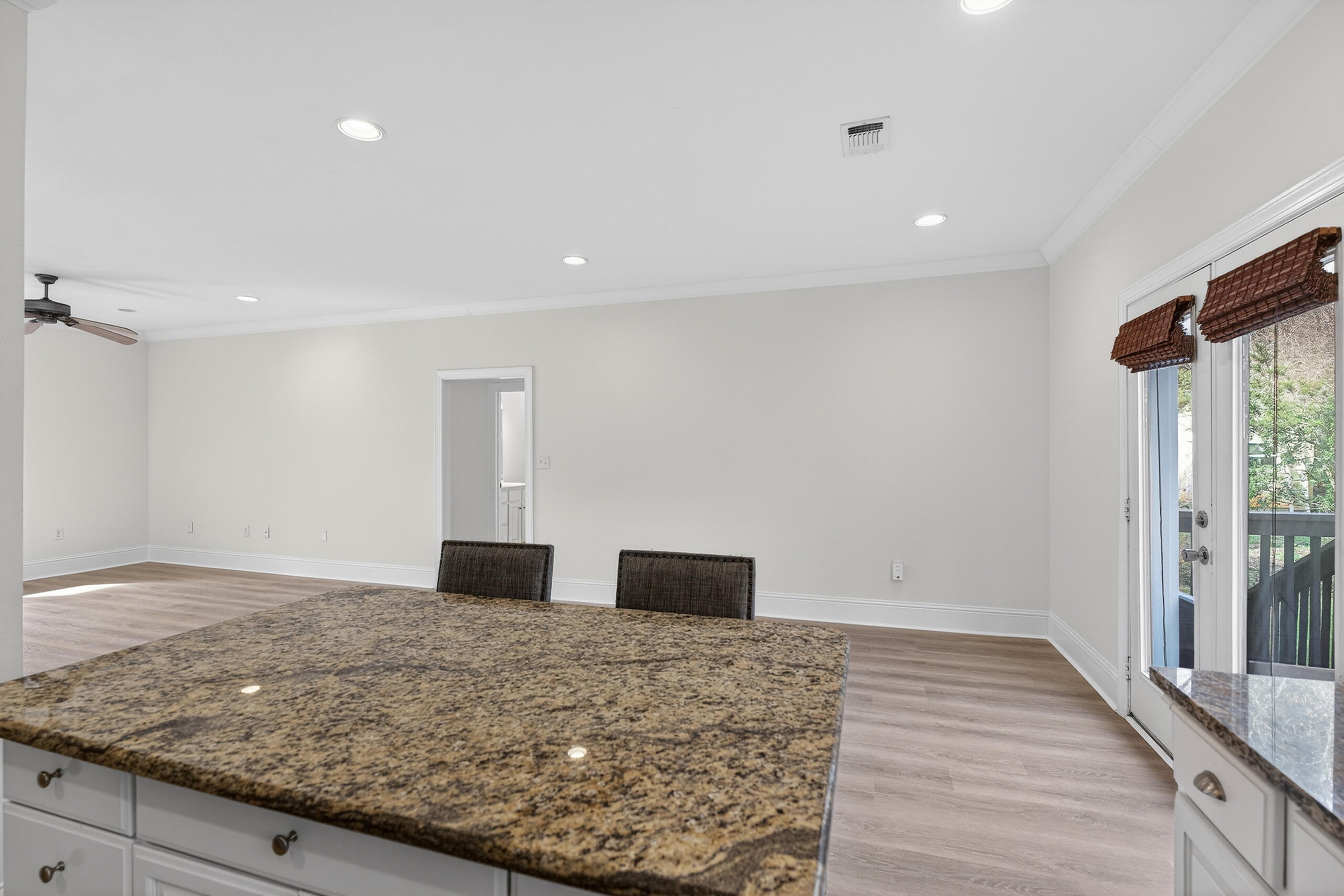 159 N 7Th Street