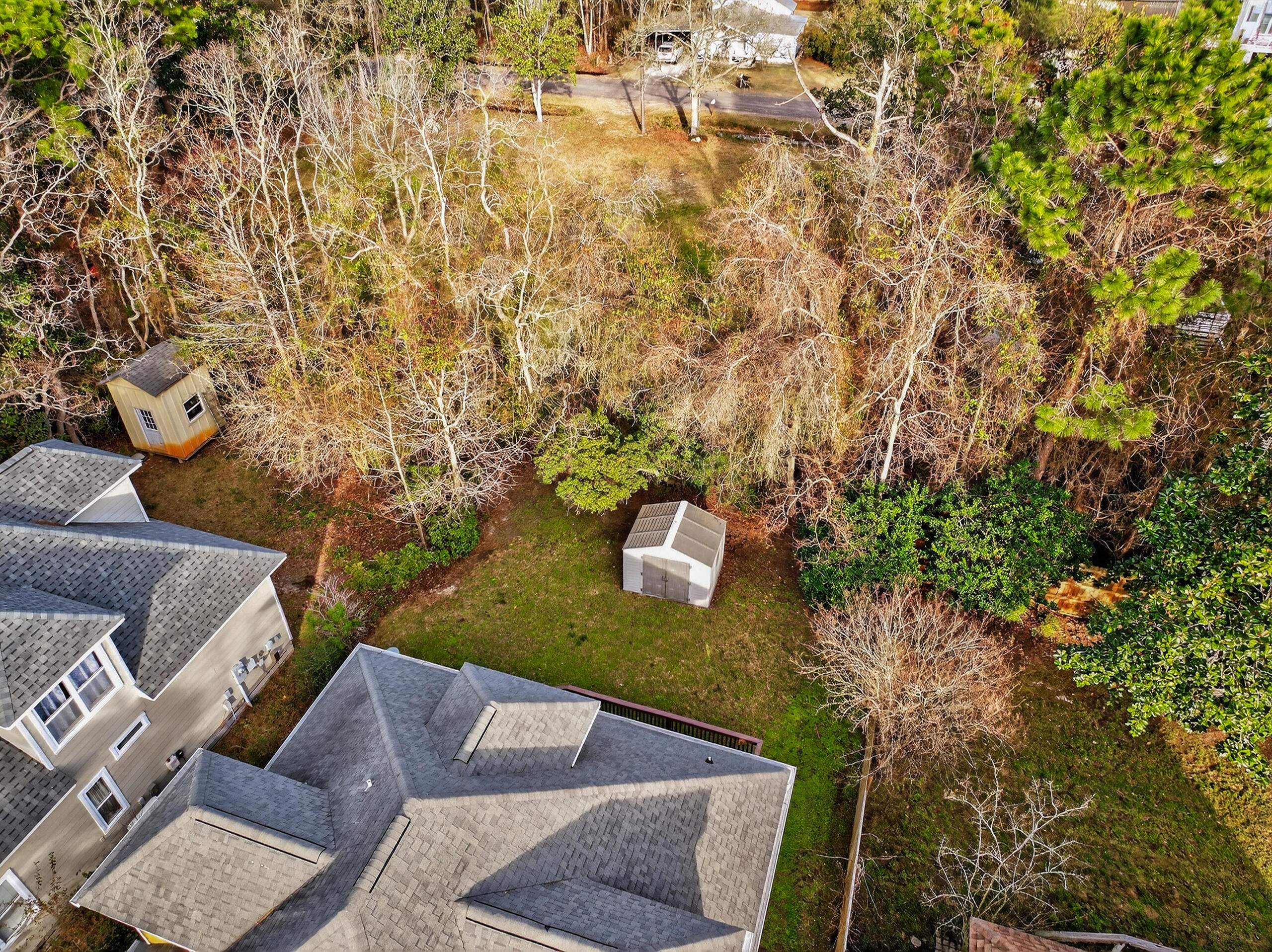 159 N 7Th Street