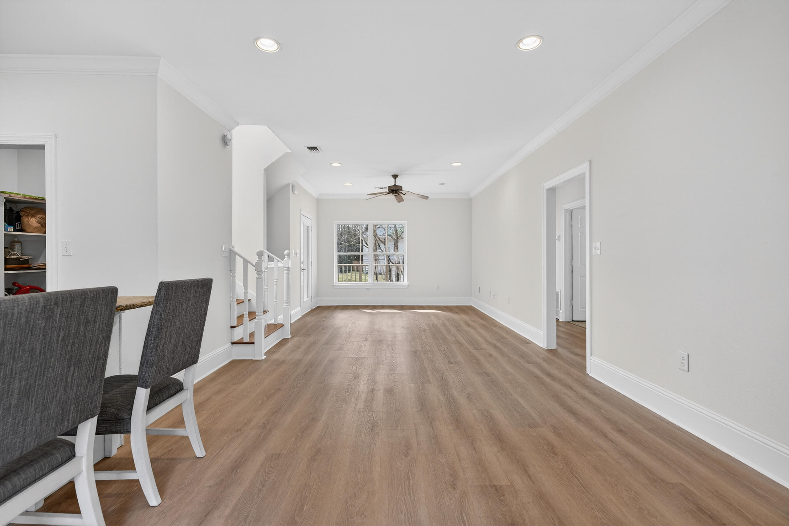 159 N 7Th Street